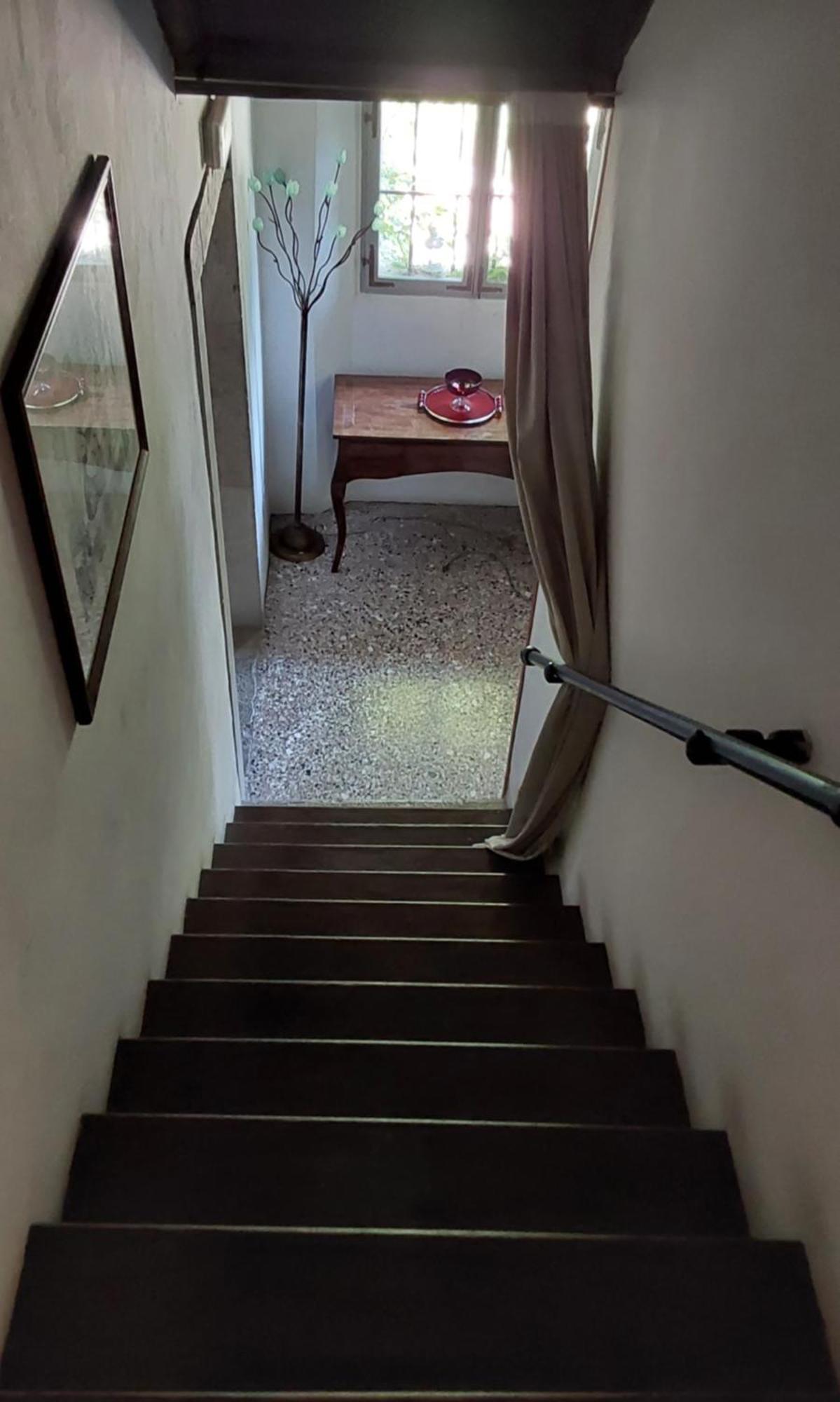 Villa Cigolotti Vivaro ภายนอก รูปภาพ